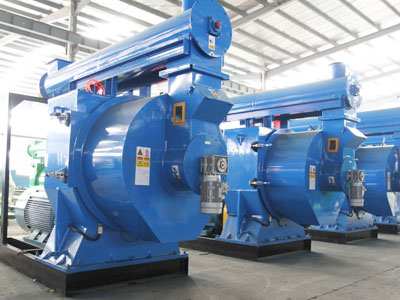 �ĩ�w���C|�ĩ�����C